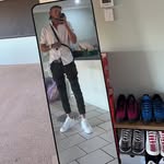 Heath_mccarthy - @heathmccarthy69 - Instagram