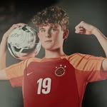 Heath McCarthy - @heath_brr - Instagram