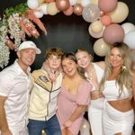 Heath Mccarthy - @heathmccarthy - Instagram