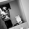 Heath Mccarthy - @heathmccarthy0 - TikTok