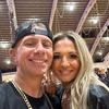 Heath Mccarthy - @heathmccarthy1 - TikTok