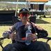 Heath Mccarthy - Facebook