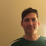 Heath McCarthy - @heathwulf - Instagram