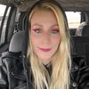 Heather McCarthy - @heathermccarthy24 - TikTok