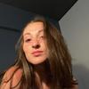 Heather McCarthy - @heathergmccarthy - TikTok