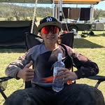 @heathmccarthy137 - Instagram