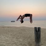 heathMccarthy - @heath_mccarthy2020 - Instagram