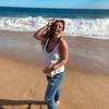 Heathmccarthy - @heath.mccarthy - TikTok