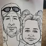 Heath McClain - @heath.mcclain.961 - Instagram