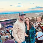 Heath McClain - @heath_mcclain3 - Instagram
