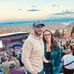 Heath McClain - Facebook