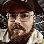 Heath McClain - @xthxtexan - Instagram