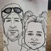 Heath McClain - Facebook