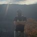 Heath McClane - Facebook