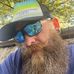 Heath McLain - Facebook