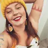 Heather McClain - @heathermcclain823 - TikTok