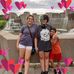 Heather Mcclain - Facebook