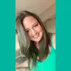 ❧𝓗𝓮𝓪𝓽𝓱𝓮𝓻☙ - @heathermcclain4 - TikTok
