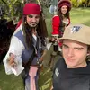 Heath - @heathmccormick - TikTok