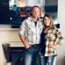 Heath McCormick - Facebook