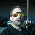 Heath McCormick - @mcdaddy3x - Instagram