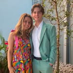 Heath McCormick - @heathmccormick57 - Instagram