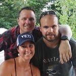 Heath Mccormick - @mccormick.heath - Instagram
