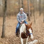 Heath McCormick - @heathfromtexas - Instagram