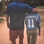 Heath Mccormick - @h.r.mccormick11 - Instagram