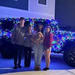 Heath McCormick - @hmccormick70 - Instagram