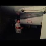 Heath Mccormick - @heath.mccormick.7370 - Instagram