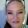 Heather_1972_McCormick - @heather_1972_mccor - TikTok