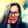 Heather - @heathermccormick44 - TikTok