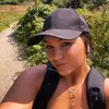 Heather 🌩️ - @heather.mccormick - TikTok