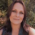Heather McCormick - Facebook