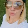 Heather McCormick - @heathermccormick31 - TikTok