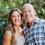 Heather McCormick - @heatherdmccormick - Instagram