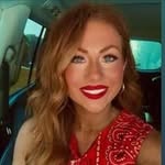 Heather McCormick - @heatherbrookemccormick - Instagram