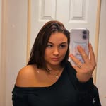 Heather McCormick 🤍 - @heathermccormick_ - Instagram