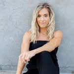 Heather McCormick | Central IL Photographer - @heathermccormickphotography - Instagram