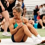 Heather McCormick | NASM CPT, CNC - @heathermccormick_p1 - Instagram