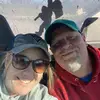 Heather Yates - @heathermccormick248 - TikTok