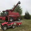 heathmccormick1466 - @heathmccormick1466 - TikTok