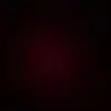 Hiiiiiiiiiii - @heathuremccormick - TikTok
