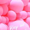user350693517828 - @heathmccormick2m81jg - TikTok