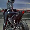 user9055331165615 - @heathmccormickma3j8q - TikTok