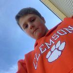 William Heath Mccormick - @williamheathmccormick - Instagram