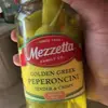 coronafireball - @heathenmcgee - TikTok