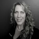Dr. Heather McGee - @dr.heathermcgee - Instagram