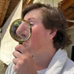 Heath McGee - @heath_the_mcgee - Instagram